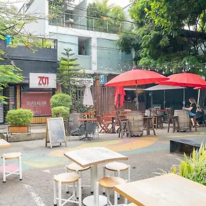 https://geo-hostel-sas.colombiamedellinhotels.com